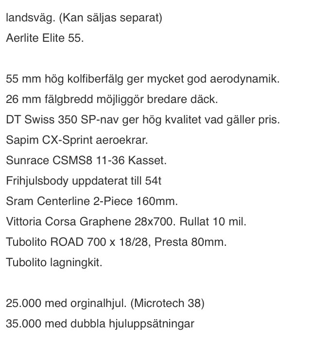 Skärmavbild 2022-03-02 kl. 12.03.24.png