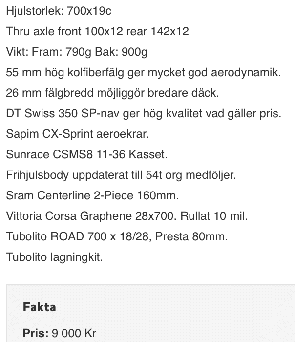 Skärmavbild 2022-03-02 kl. 12.05.36.png