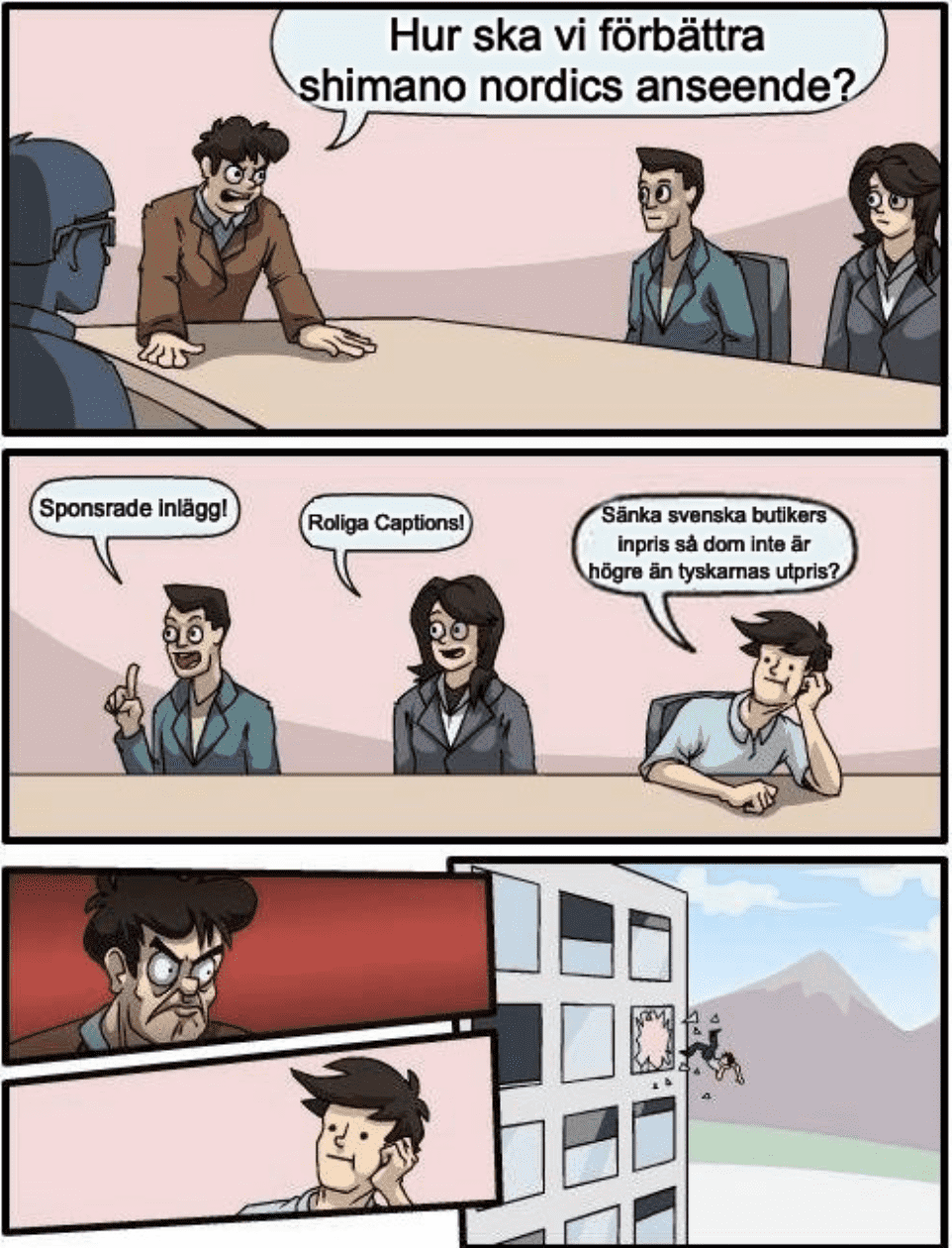 Skärmavbild 2022-04-22 kl. 15.23.13.png