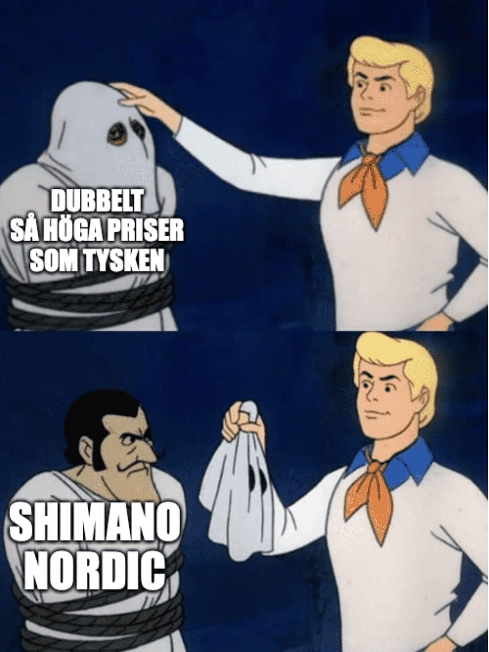 Skärmavbild 2022-04-22 kl. 15.30.12.png