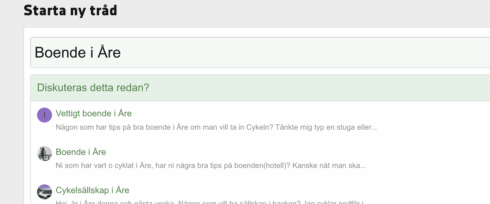 Skärmavbild 2022-08-03 kl. 12.23.18.png