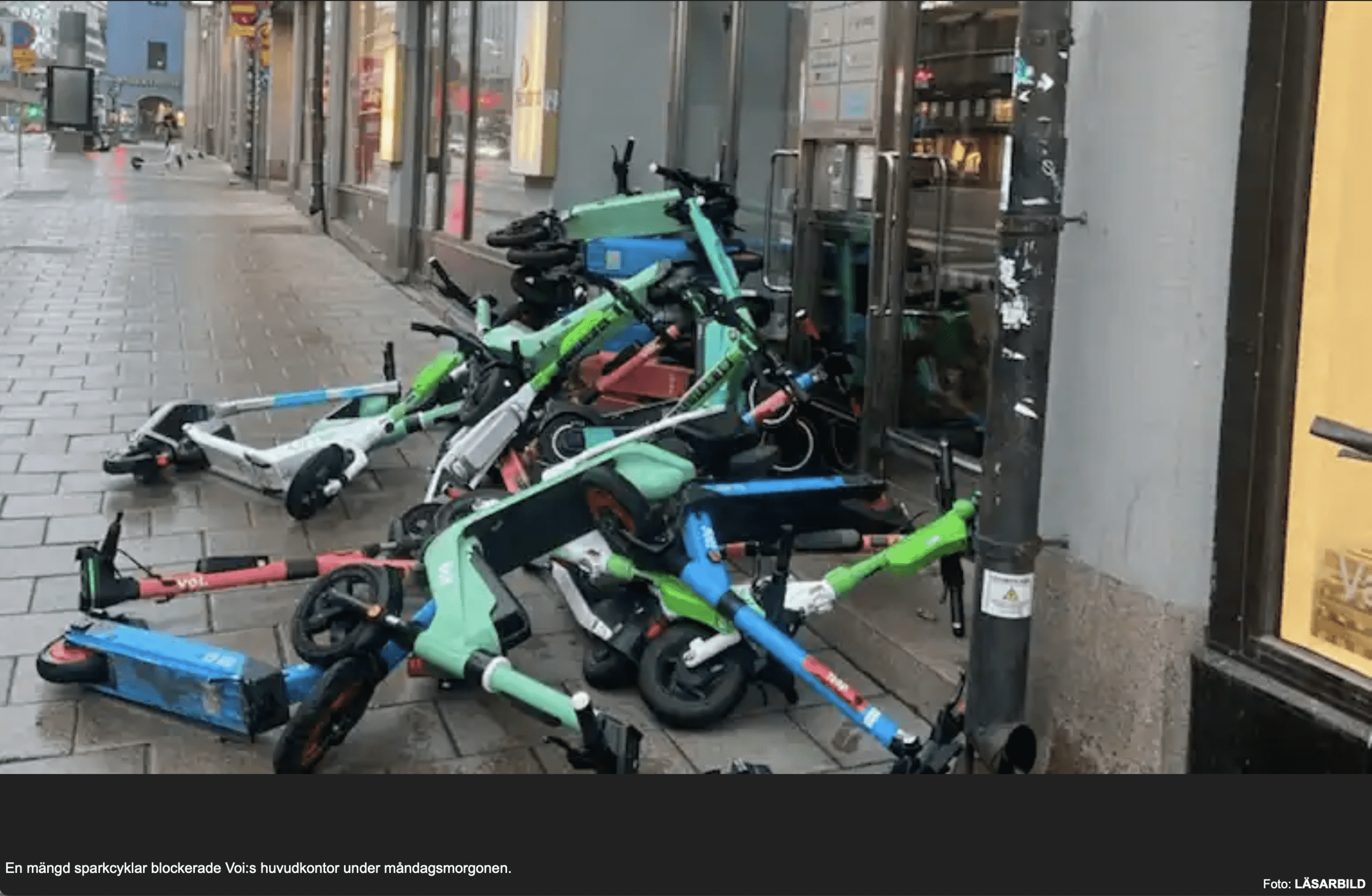 Skärmavbild 2022-08-30 kl. 08.58.26.png