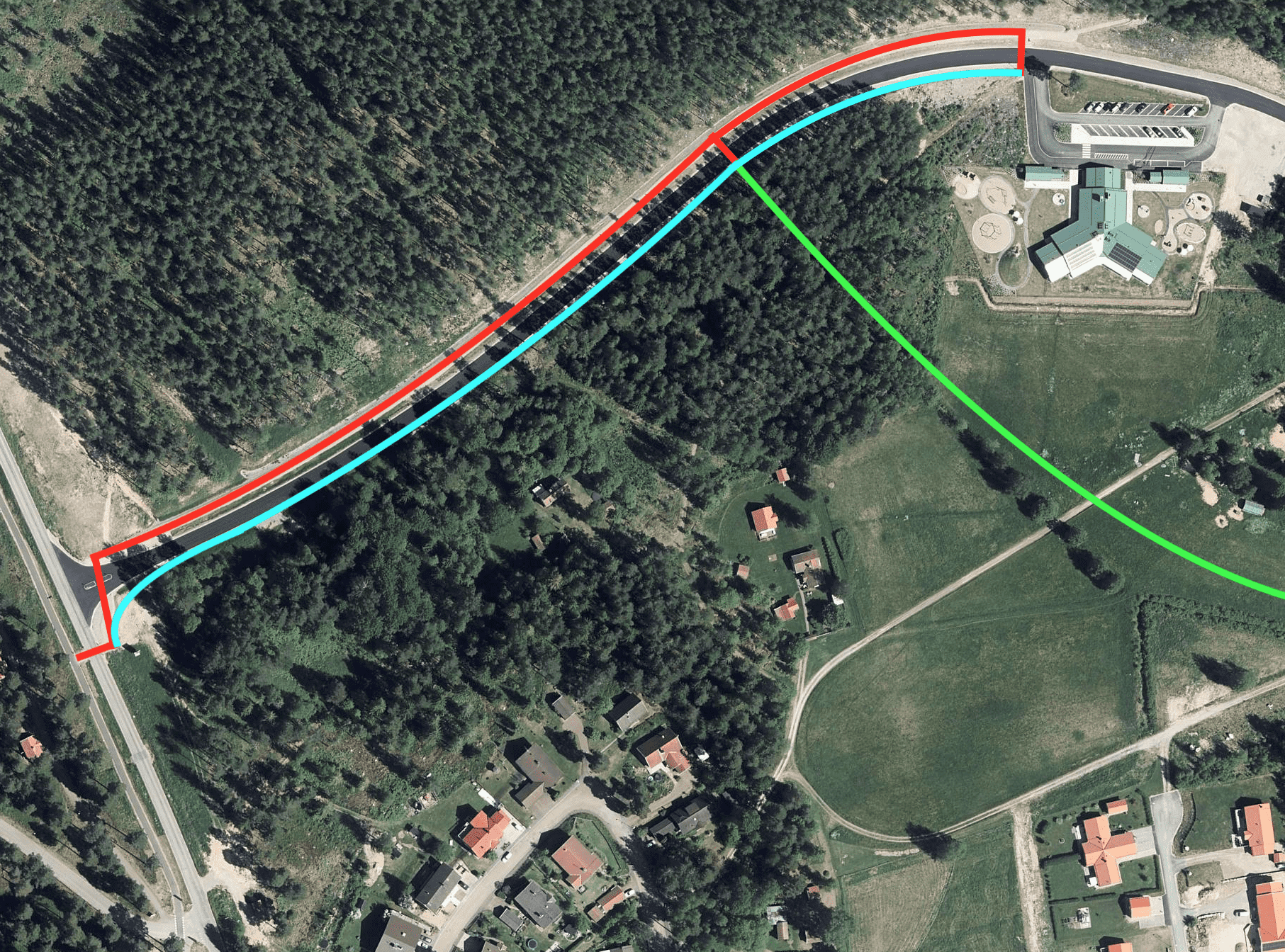 Skärmavbild 2022-09-30 kl. 09.19.07.png