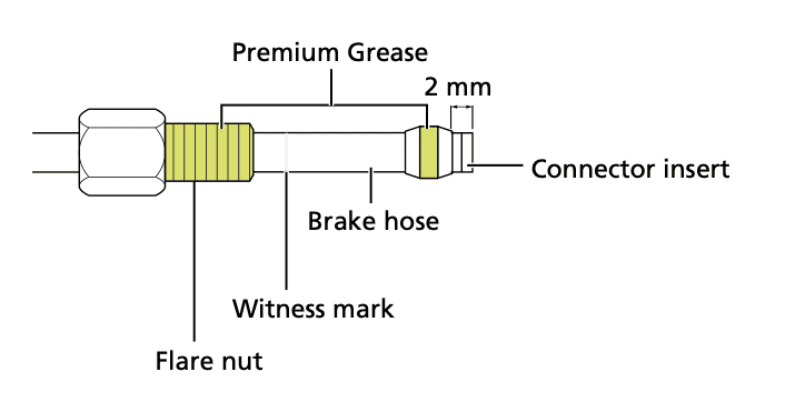 Skärmavbild 2022-10-31 kl. 11.05.10.png