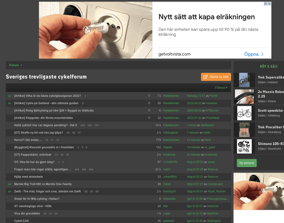 Skärmavbild 2022-11-17 kl. 08.03.18.png