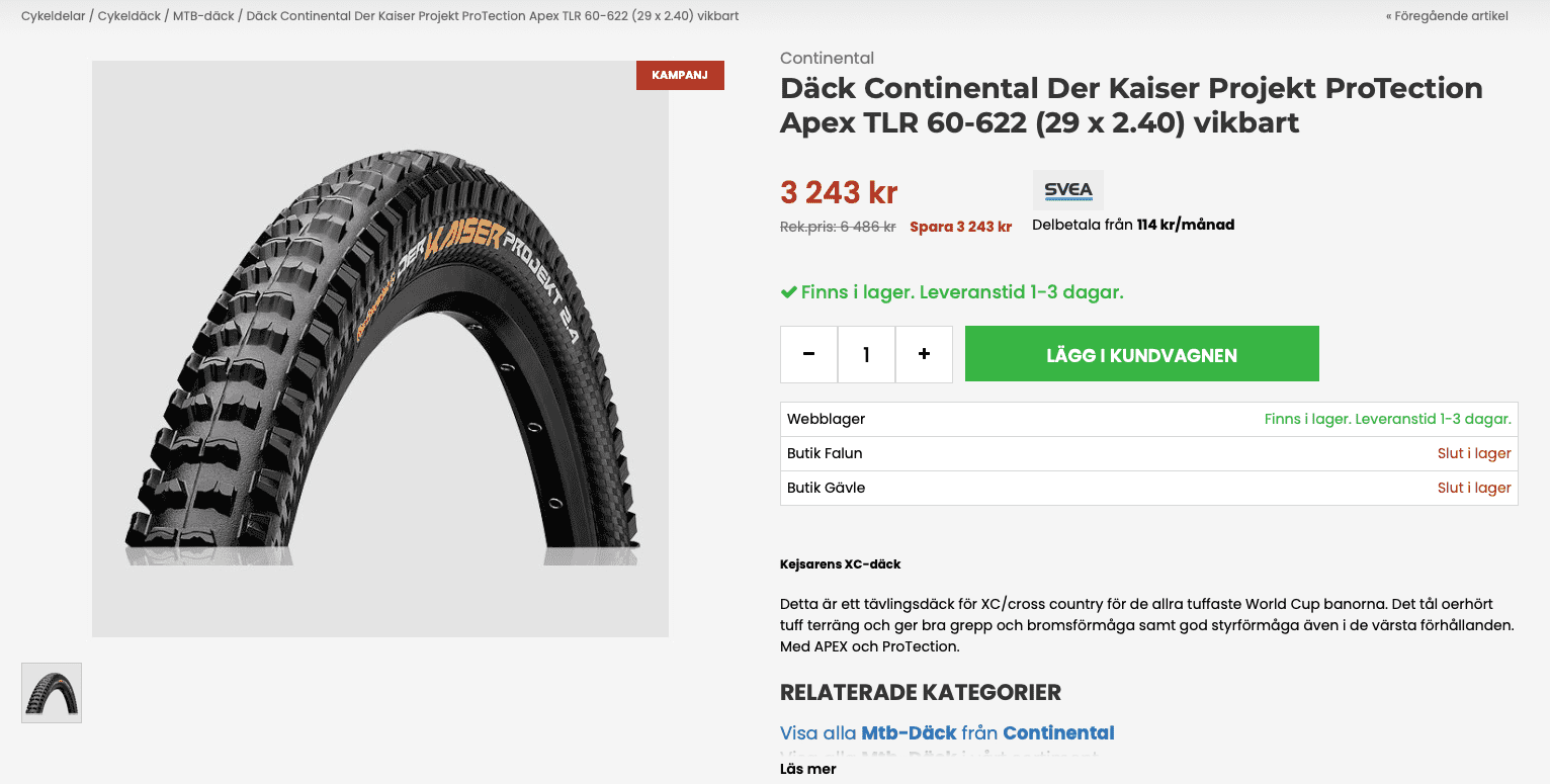 Skärmavbild 2022-11-17 kl. 14.03.57.png
