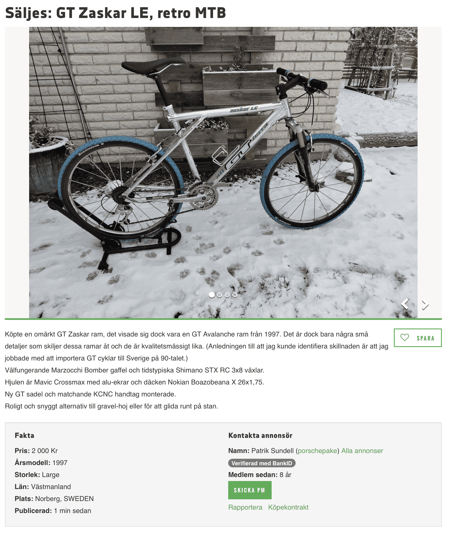 Skärmavbild 2022-11-20 kl. 14.14.19.png