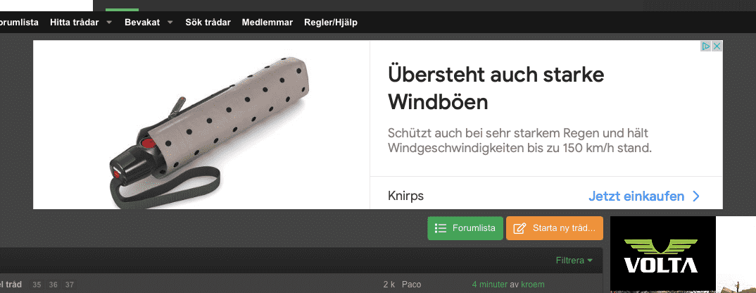 Skärmavbild 2022-12-05 kl. 10.40.20.png
