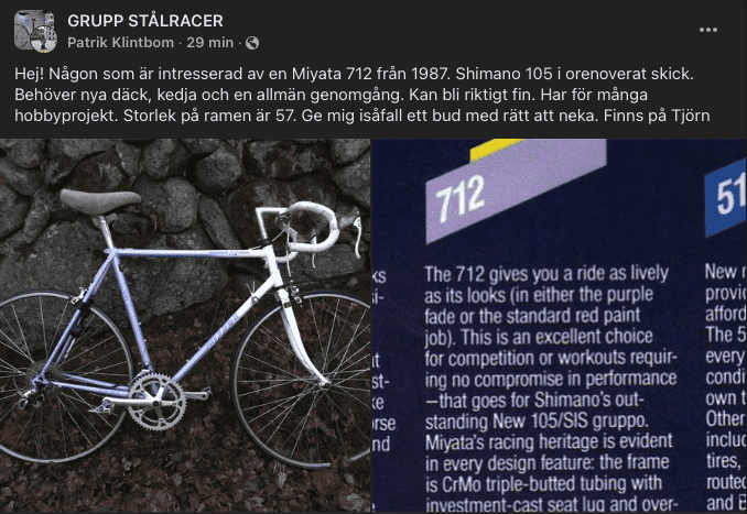 Skärmavbild 2023-01-12 kl. 13.33.47.png