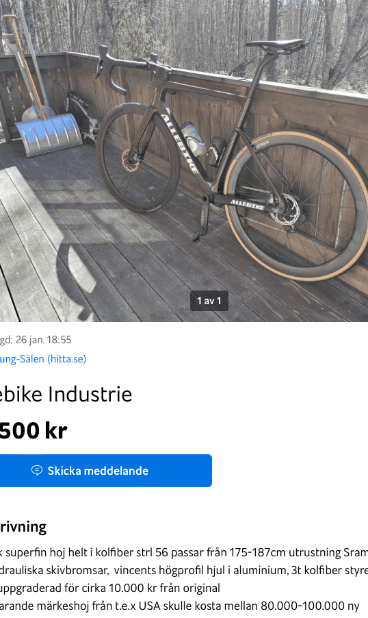 Skärmavbild 2023-02-07 kl. 07.11.31.png