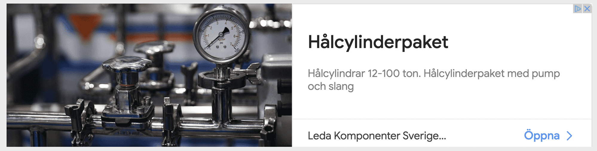 Skärmavbild 2023-02-08 kl. 16.13.24.png