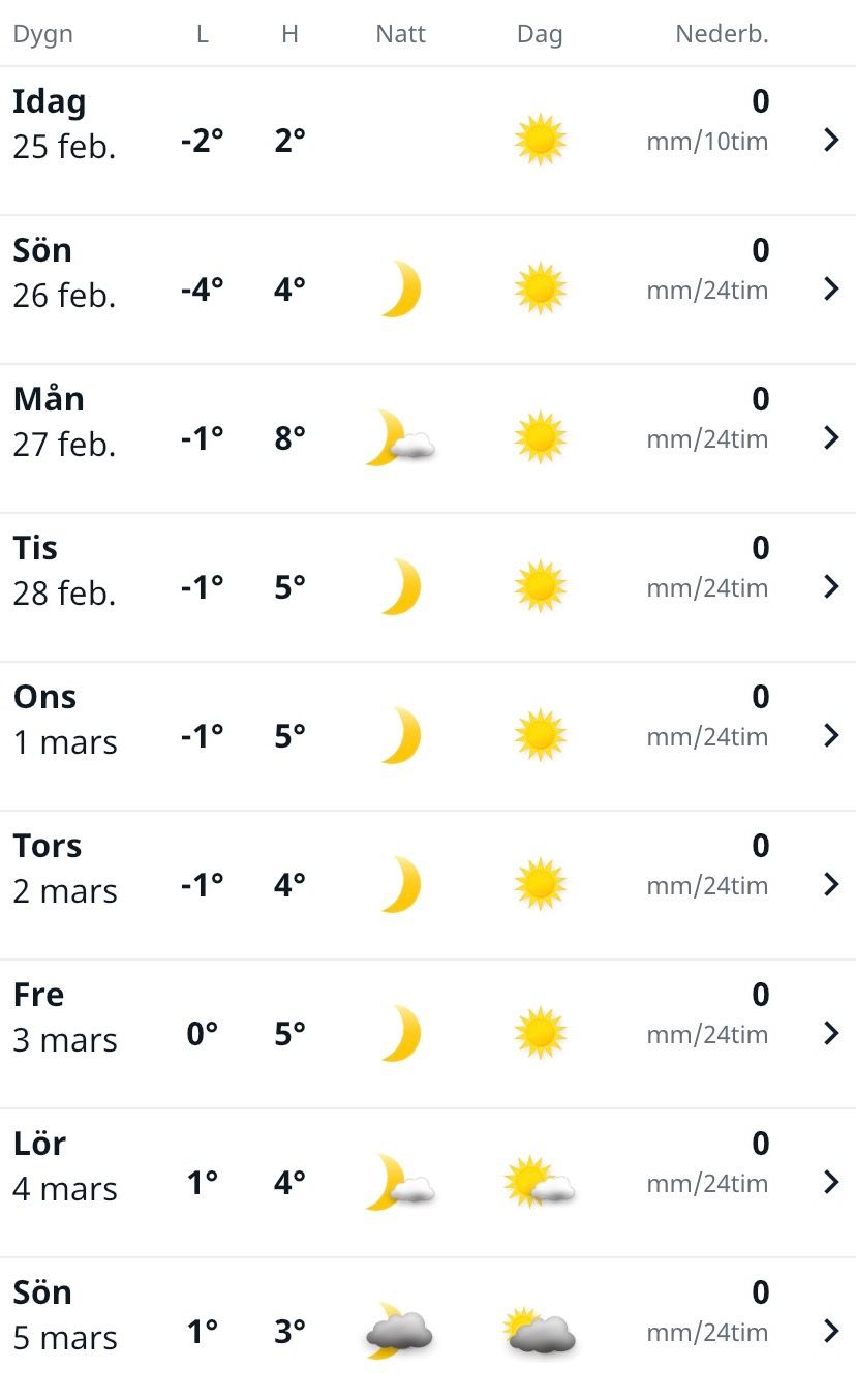 Skärmavbild 2023-02-25 kl. 14.25.40.jpeg