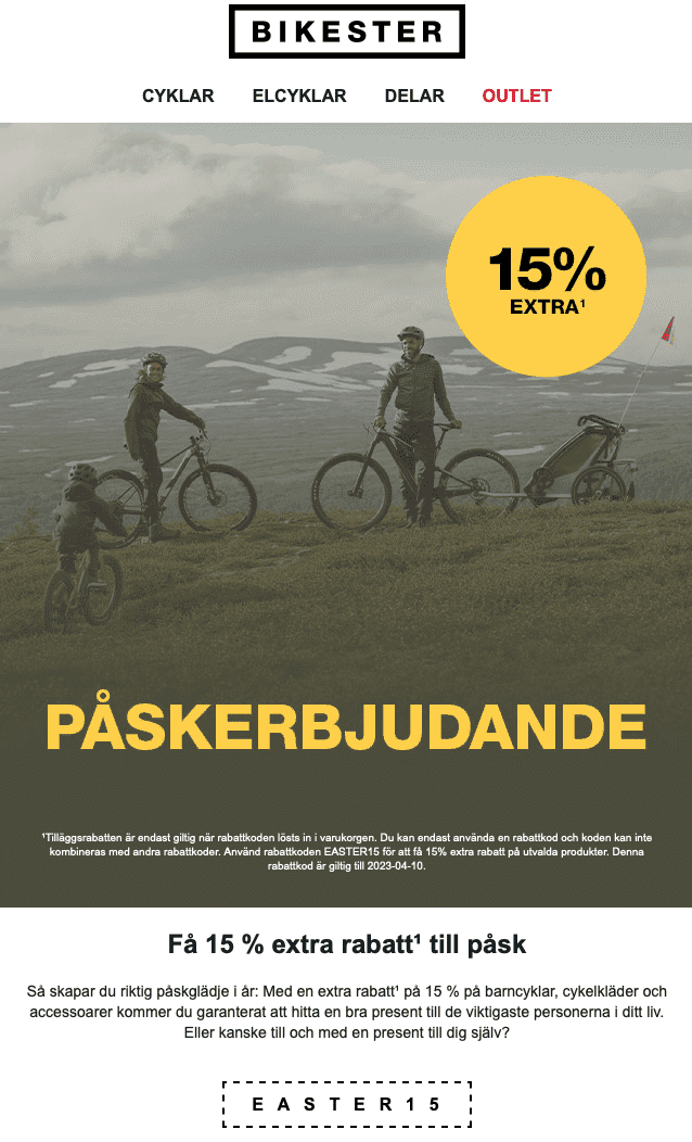 Skärmavbild 2023-03-23 kl. 08.31.15.png