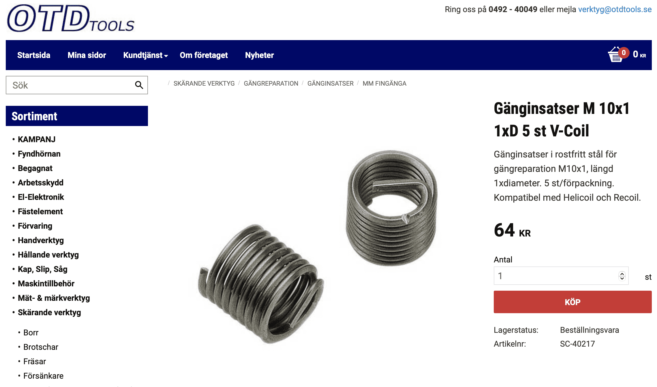 Skärmavbild 2023-04-12 kl. 22.15.35.png