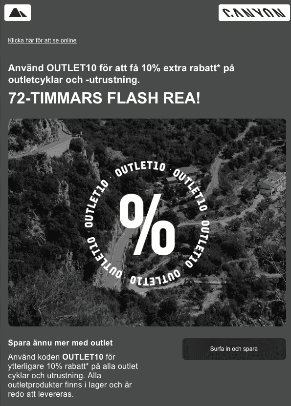 Skärmavbild 2023-04-17 kl. 11.02.22.png