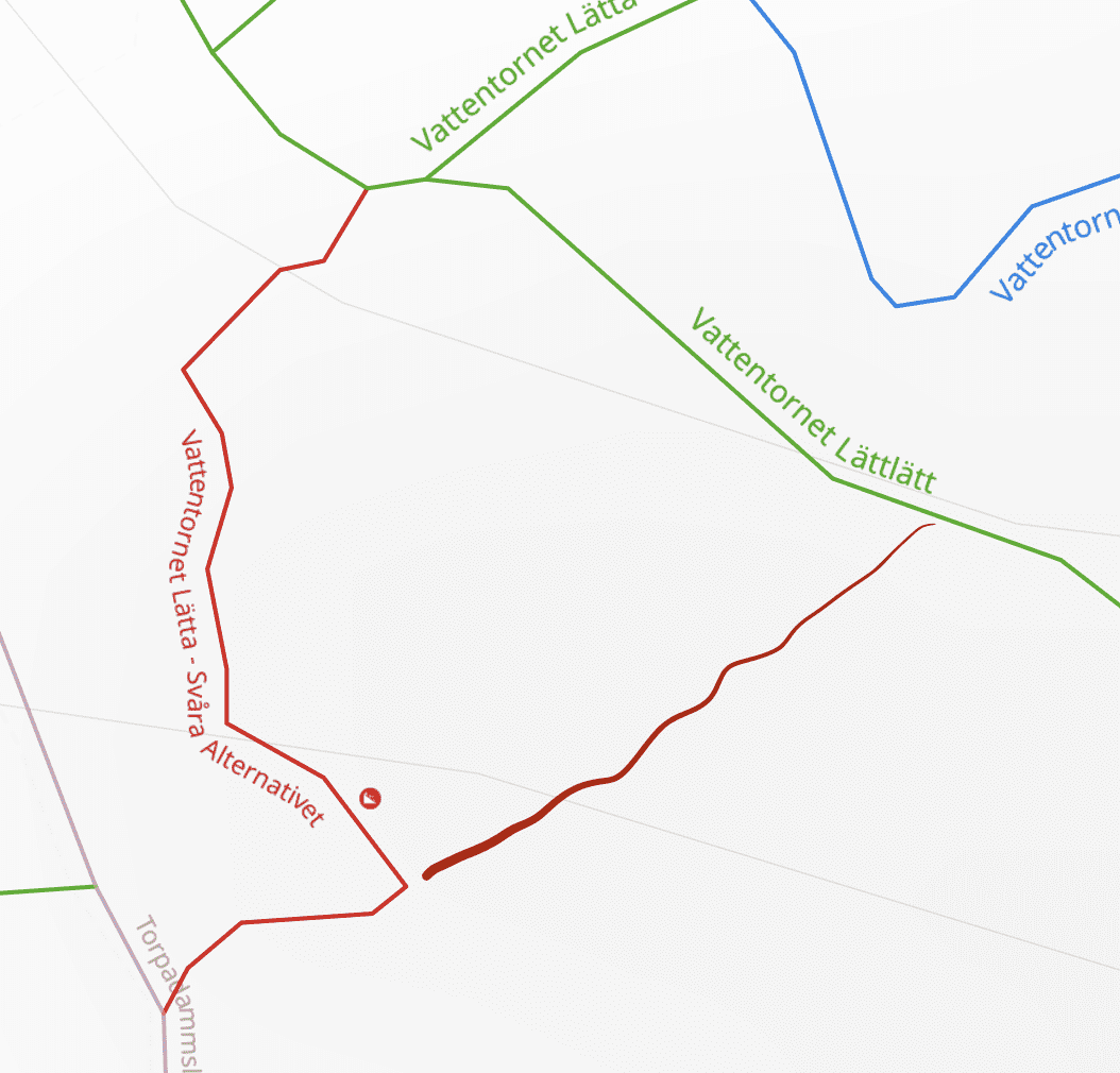Skärmavbild 2023-04-21 kl. 20.50.53.png