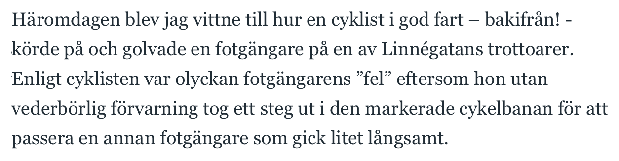 Skärmavbild 2023-05-10 kl. 21.58.23.png