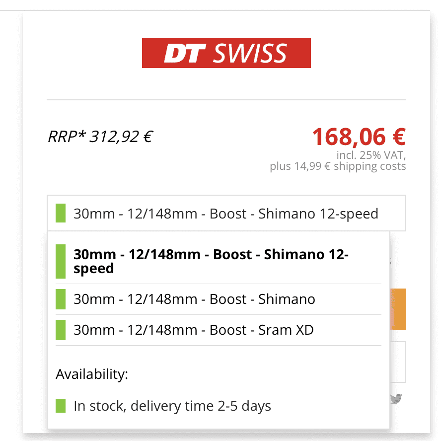 Skärmavbild 2023-06-02 kl. 20.55.04.png