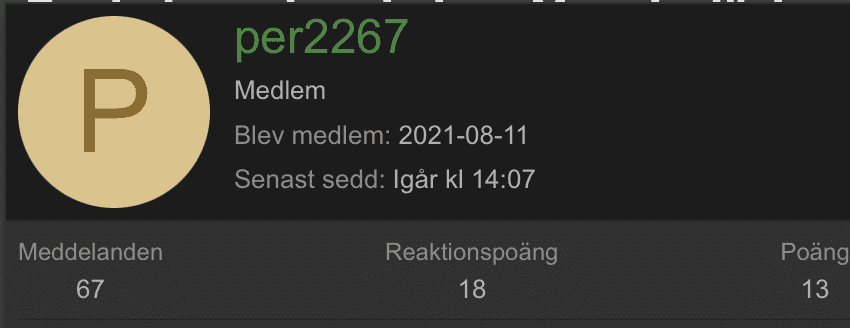Skärmavbild 2023-06-07 kl. 10.18.35.png