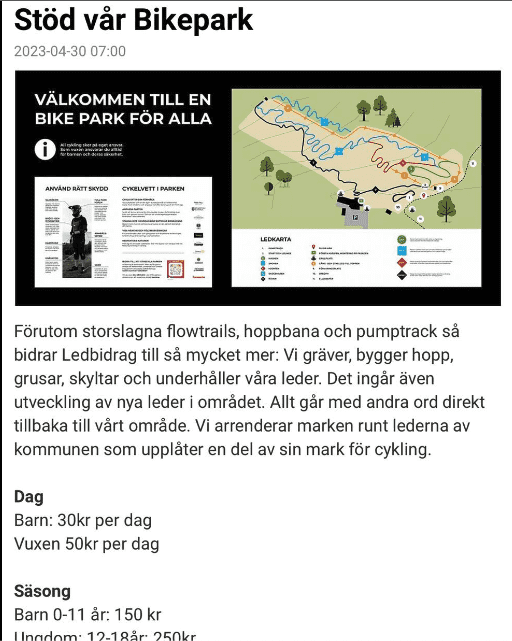 Skärmavbild 2023-06-08 kl. 14.49.42.png