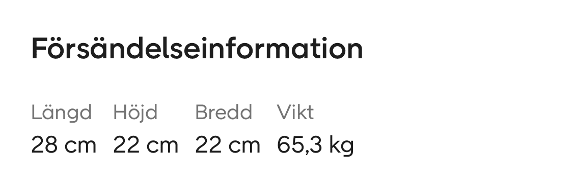 Skärmavbild 2023-07-13 kl. 08.54.25.png