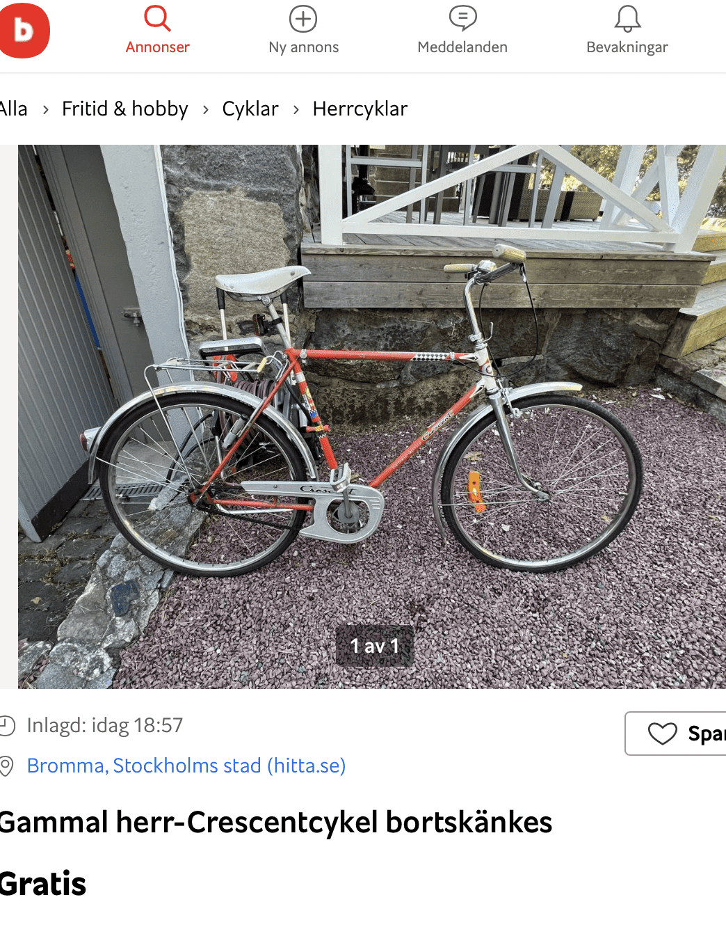 Skärmavbild 2023-08-13 kl. 21.59.19.png