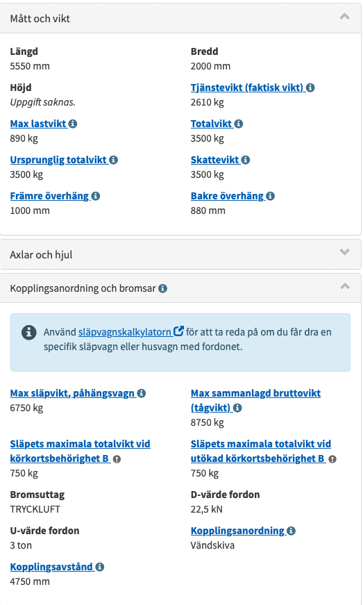 Skärmavbild 2023-08-18 kl. 12.37.16.png