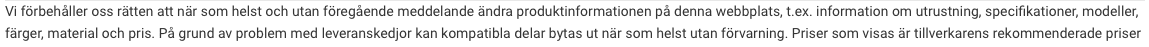 Skärmavbild 2023-08-22 kl. 07.31.02.png