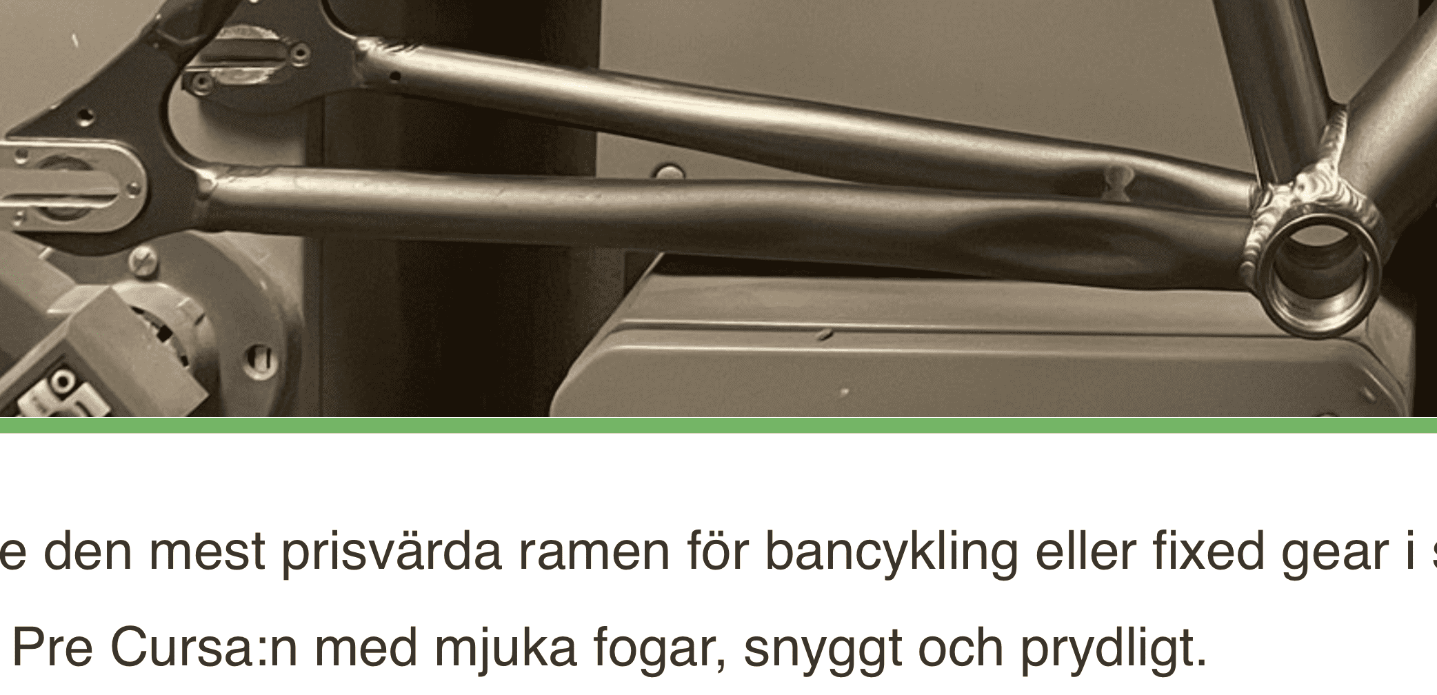 Skärmavbild 2023-08-28 kl. 19.18.28.png