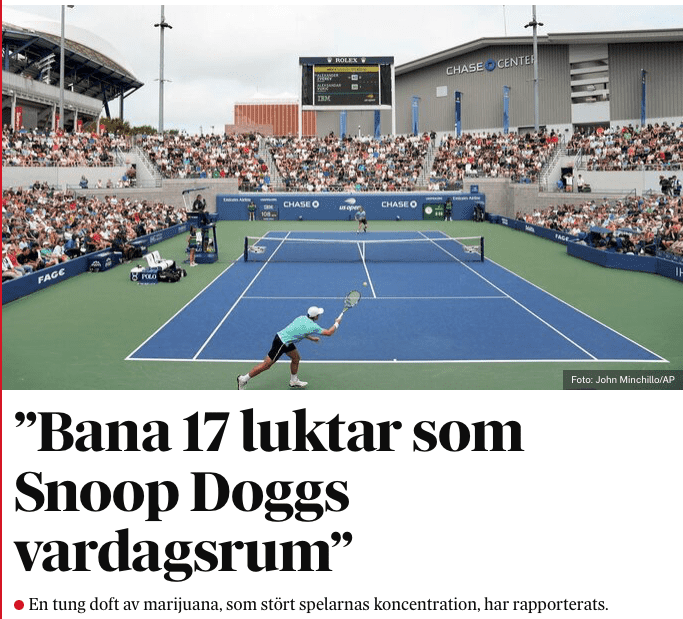 Skärmavbild 2023-08-30 kl. 08.12.14.png