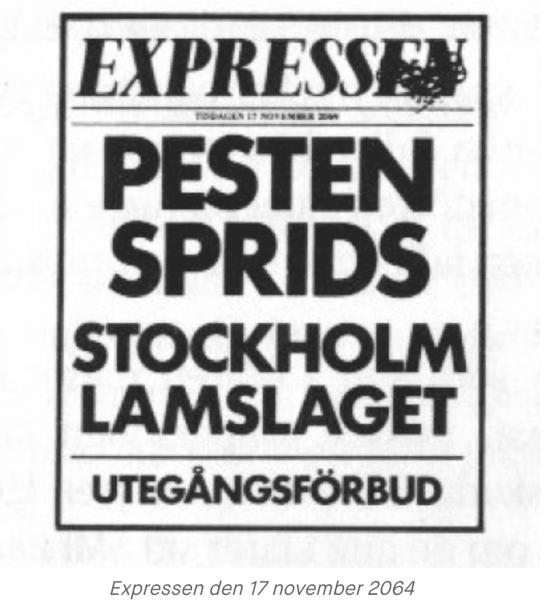 Skärmavbild 2023-09-08 kl. 14.26.24.png