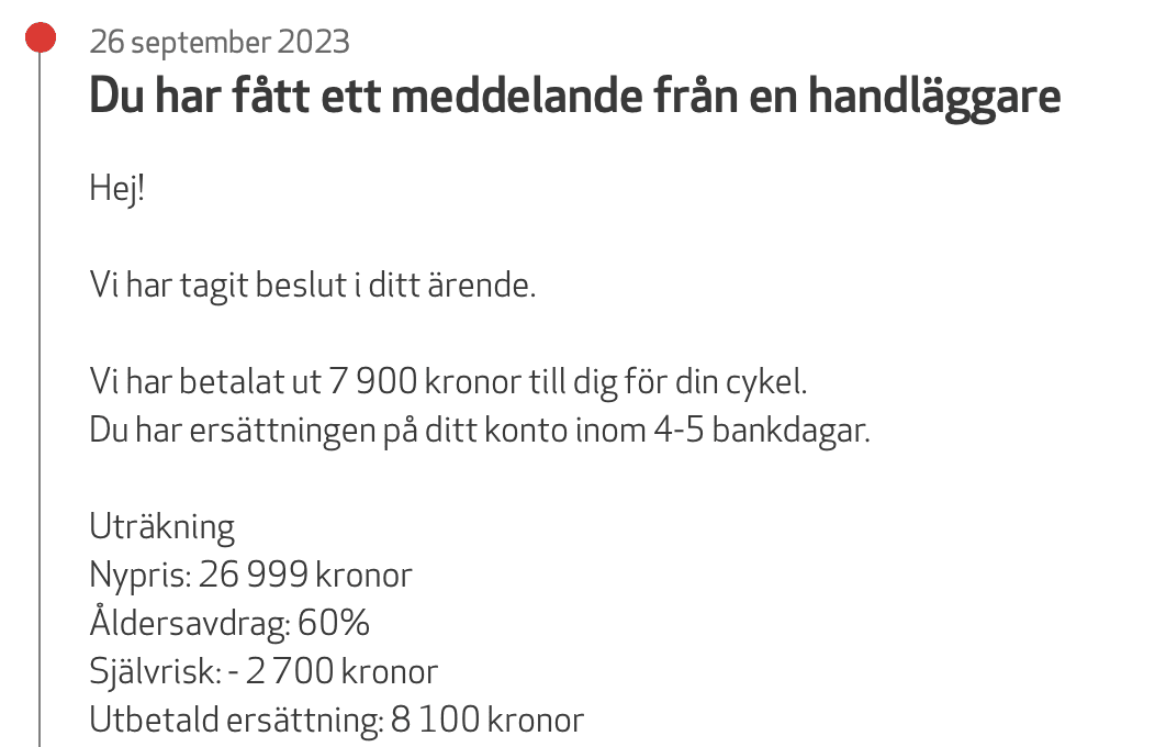 Skärmavbild 2023-09-26 kl. 15.27.30.png
