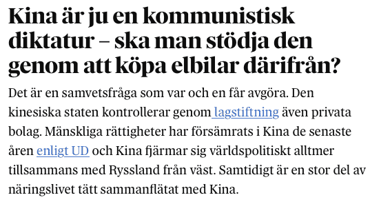 Skärmavbild 2024-01-10 kl. 11.47.00.png