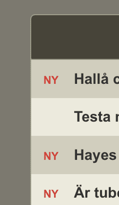 Skärmavbild 2024-01-15 kl. 09.48.00.png