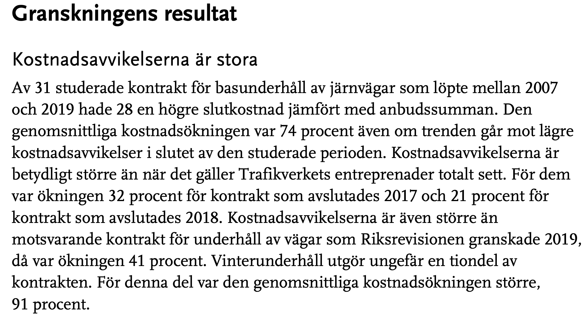 Skärmavbild 2024-01-18 kl. 19.13.19.png