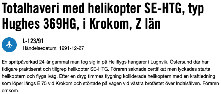 Skärmavbild 2024-01-24 kl. 08.27.17.png