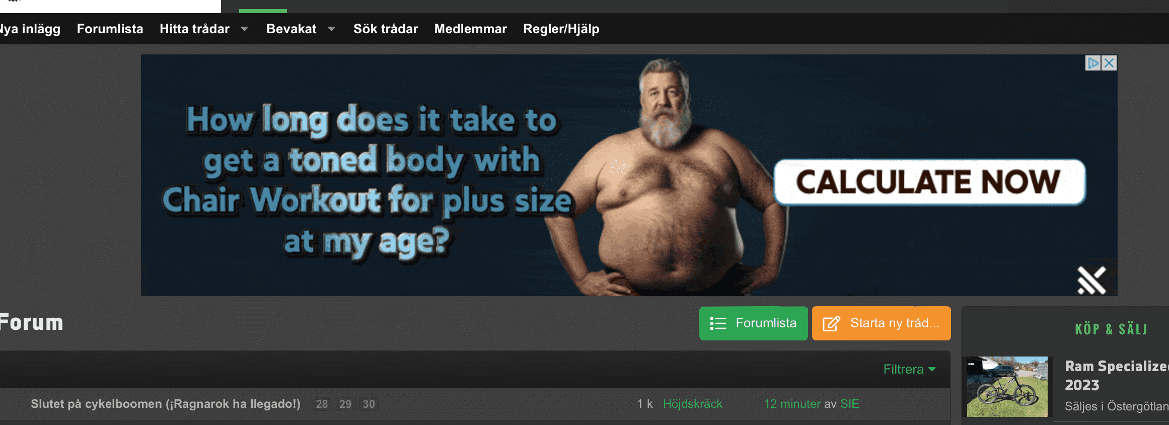 Skärmavbild 2024-01-26 kl. 10.28.28.png