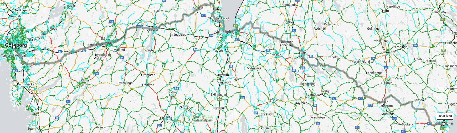Skärmavbild 2024-02-15 kl. 14.37.59.png