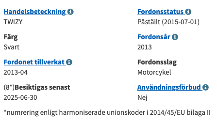 Skärmavbild 2024-02-19 kl. 15.35.03.png