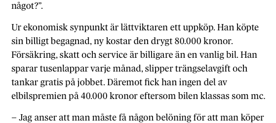 Skärmavbild 2024-02-19 kl. 15.39.54.png