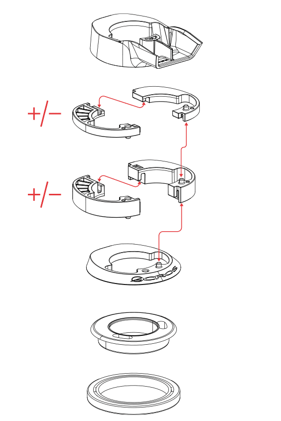 Skärmavbild 2024-03-01 kl. 11.25.36.png