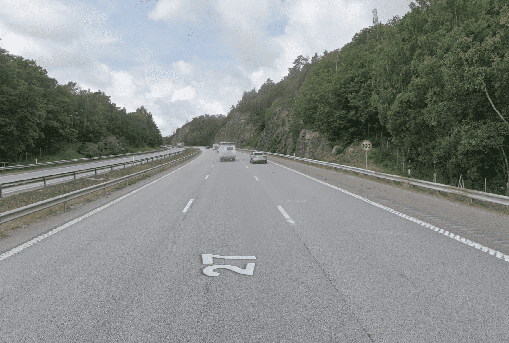 Skärmavbild 2024-03-05 kl. 08.42.48.png