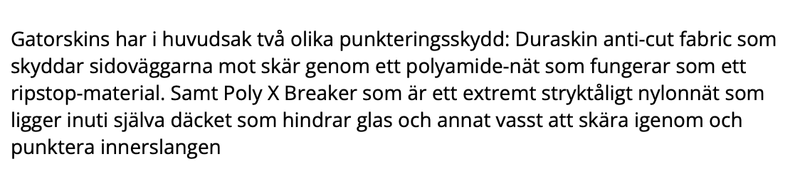 Skärmavbild 2024-03-13 kl. 16.30.25.png