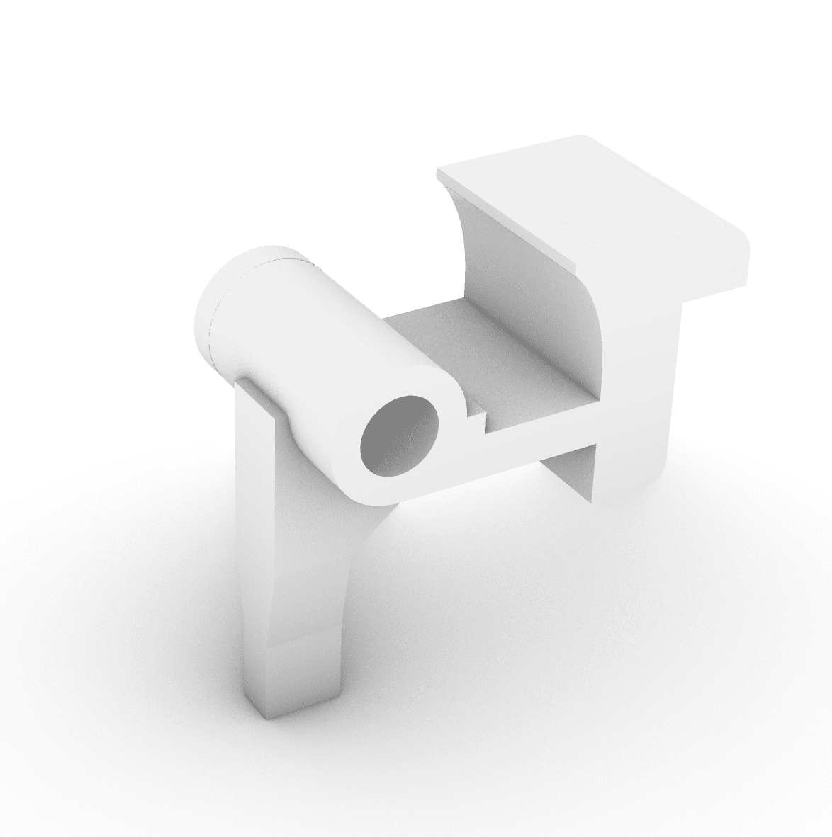 Skärmavbild 2024-03-17 kl. 12.53.59.png