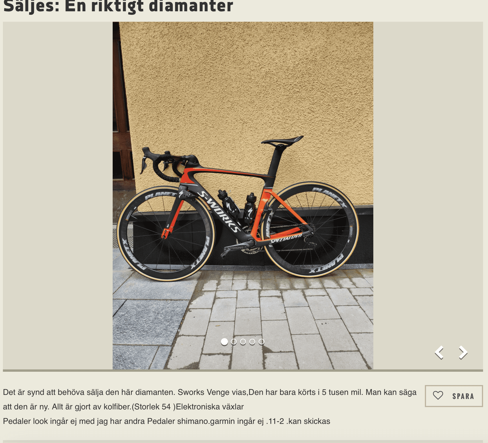 Skärmavbild 2024-04-01 kl. 14.47.25.png