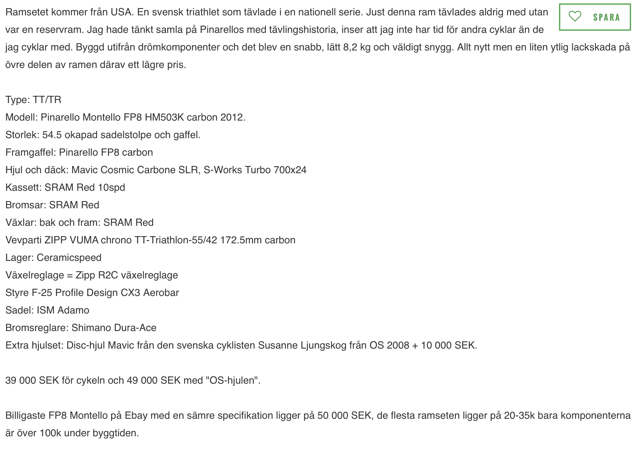 Skärmavbild 2024-04-15 kl. 18.52.36.png