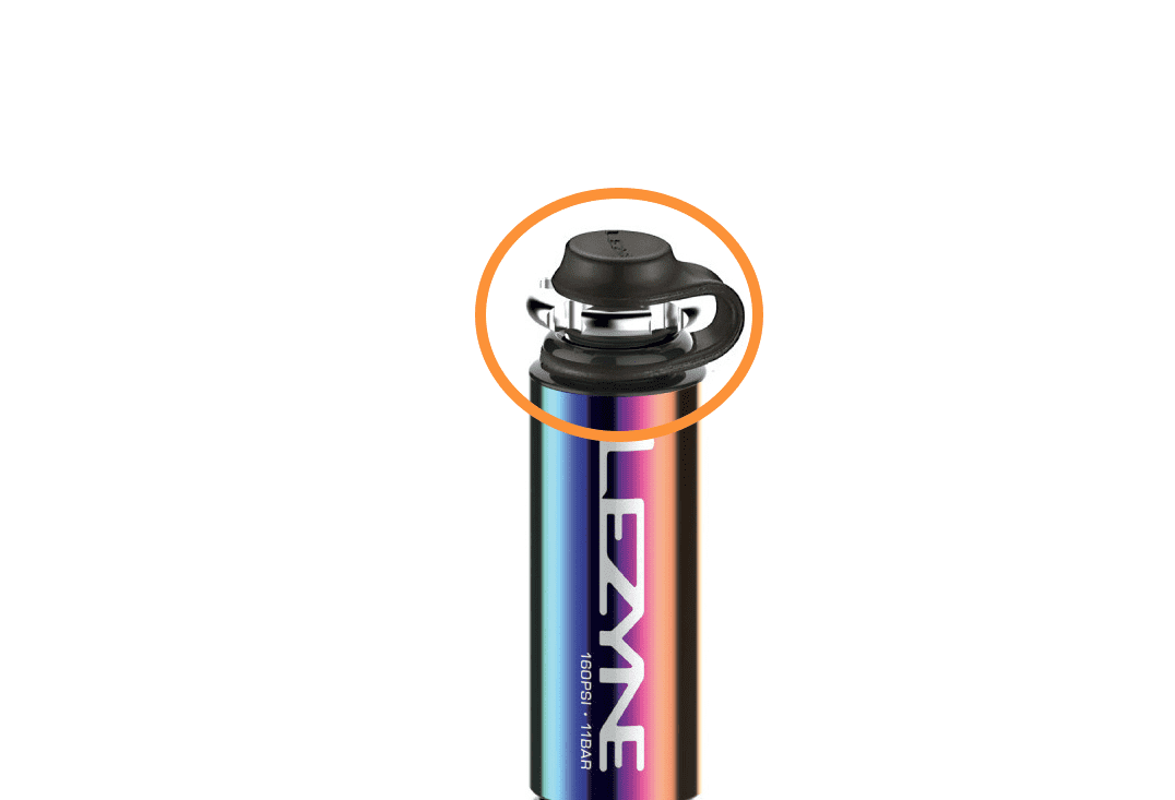 Skärmavbild 2024-04-29 kl. 14.58.11.png