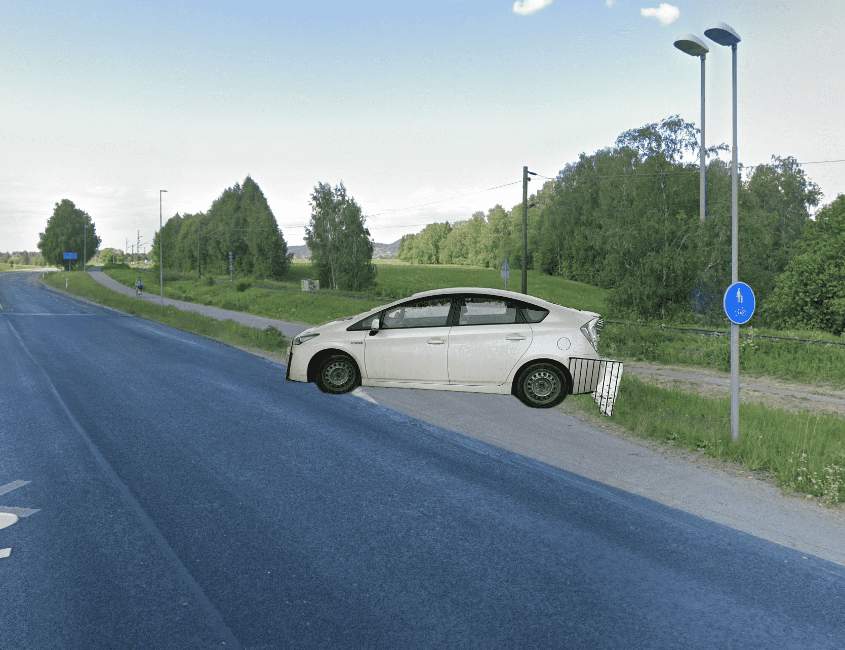 Skärmavbild 2024-05-06 kl. 15.55.20.png