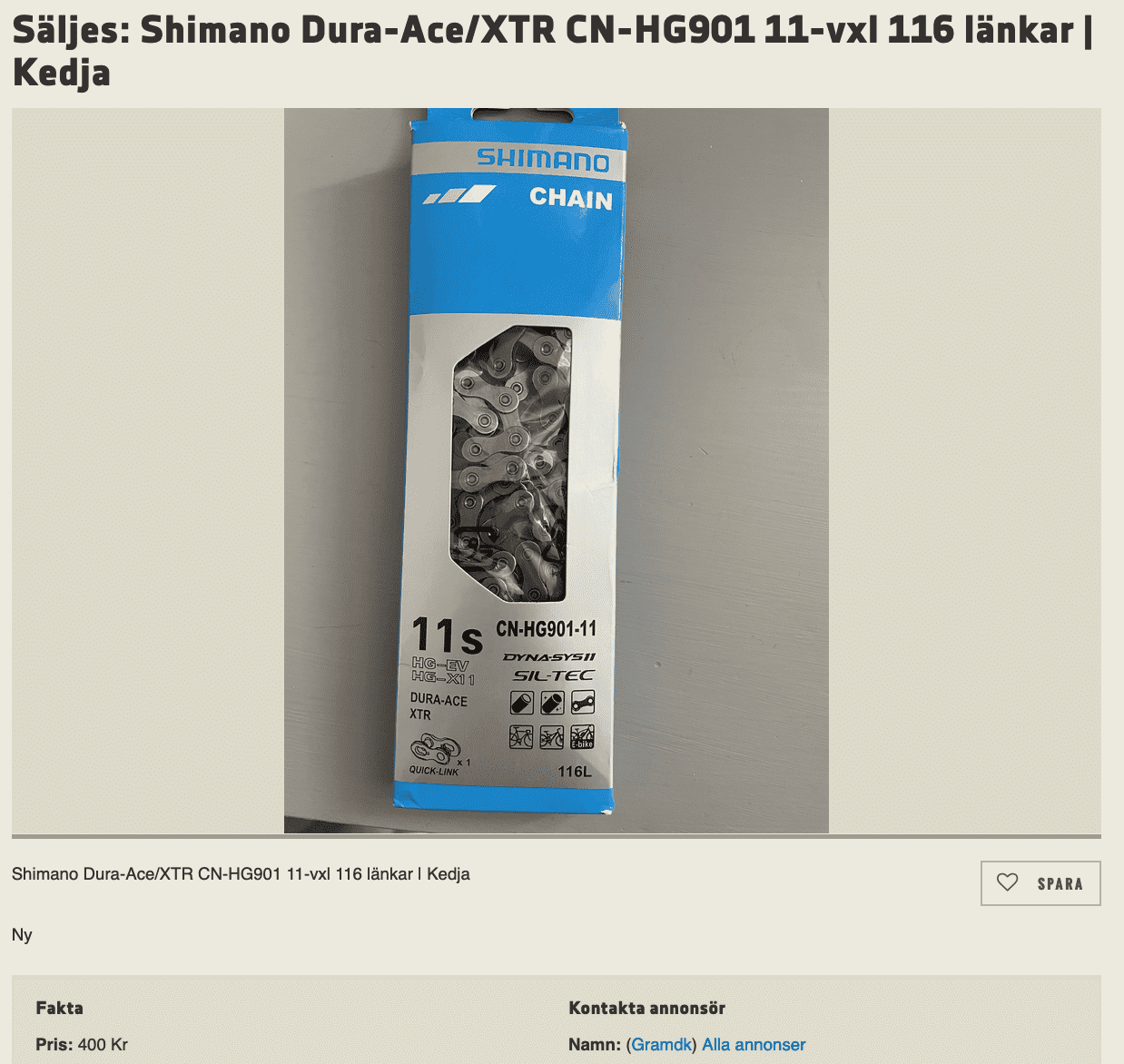 Skärmavbild 2024-05-12 kl. 21.46.23.png