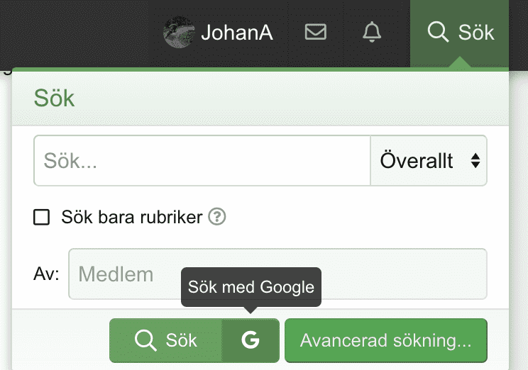 Skärmavbild 2024-05-21 kl. 16.39.36.png